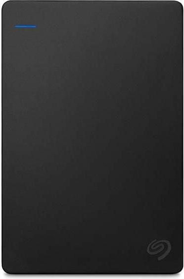 Seagate Game Drive pour PS4 (4 To)