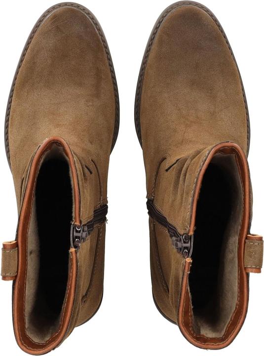 Immagine prodotto Mustang Stiefelette (37)