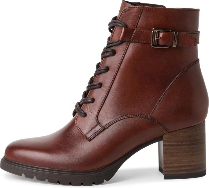 Tamaris Stiefelette (40)