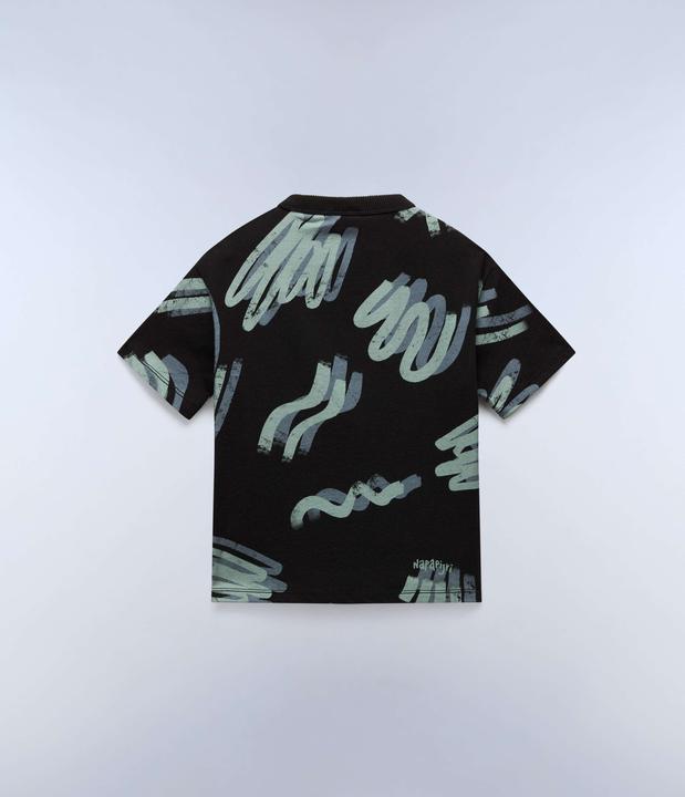 Actual product image Napapijri Sella (8)
