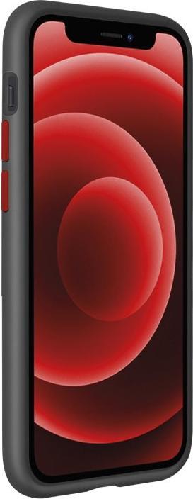 Produktbild SBS Schutzhülle (Apple iPhone 12)