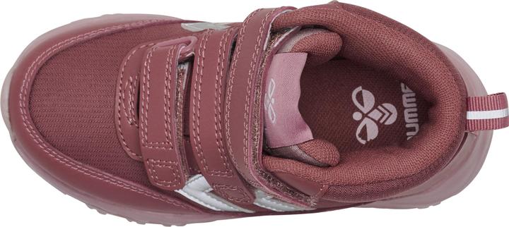 Immagine prodotto hummel Radice Tex Neonato (21)