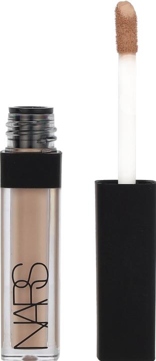 Image du produit NARS Cosmetics Radiant (Vanille)