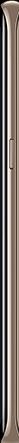 Produktbild Samsung Galaxy S8 Duos (64 GB, Maple Gold, 5.80", Hybrid Dual SIM, 12 Mpx, 4G)