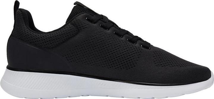 Image du produit JAKO Sneaker Team Mesh (38)