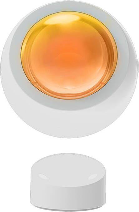 Actual product image Yeelight Sunset Light