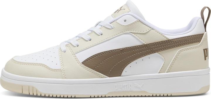 Puma Rebound v6 Low (44.5)