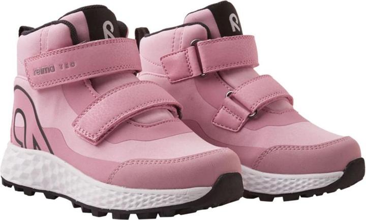 Actual product image Reima Hiivin - Schuhe - Kind (30)