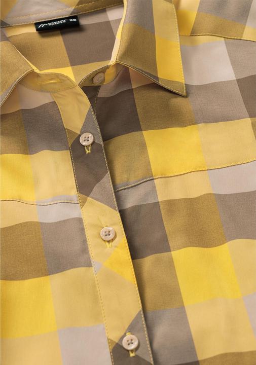 Immagine prodotto Maier Sports Kendra (4XL)