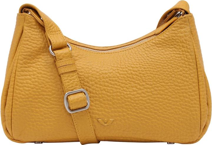 Immagine prodotto Voi Borsa a tracolla Hirsch Olsa in pelle 28 cm
