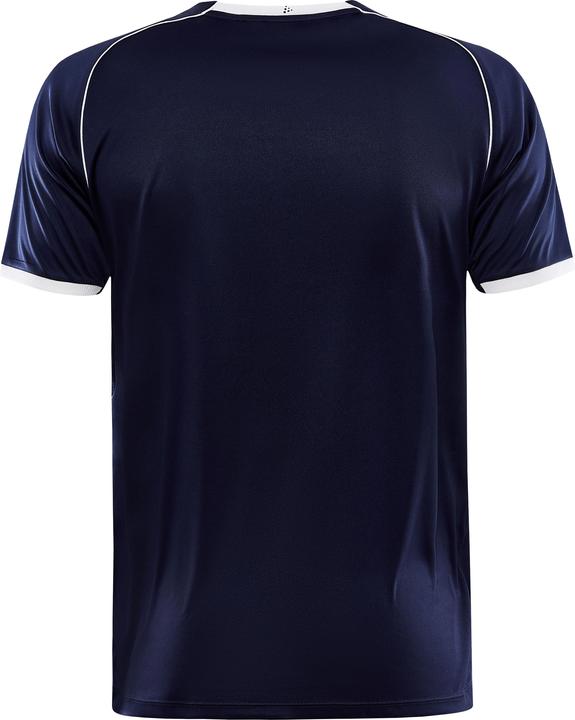 Image du produit Craft Progress 2.0 Maillot solide M (S)