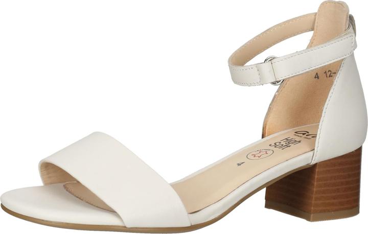 Actual product image Ara Sandalen (41)