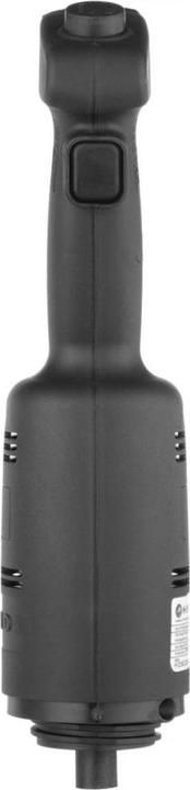 Produktbild Hendi Stabmixer Kitchen Line 160 Geschw. regelbar (EU-Stecker)