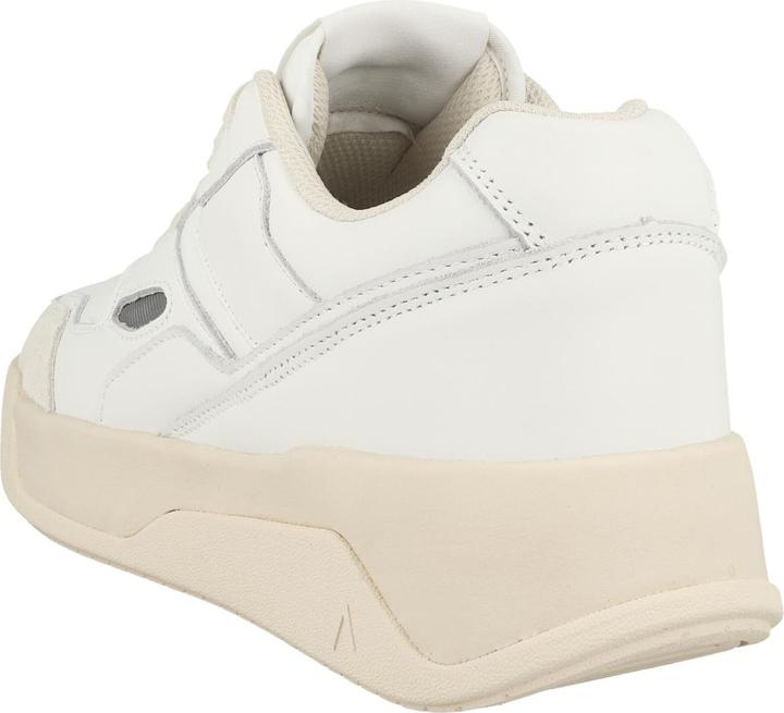 Produktbild Arkk Dinasty - 64045 (44)