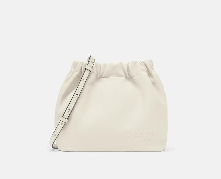 Immagine prodotto Liebeskind Berlin Bucket Bag RUFFLE