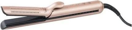 Produktbild Ultron AirFlux Dual Function Airflow Styler and Curling Iron by