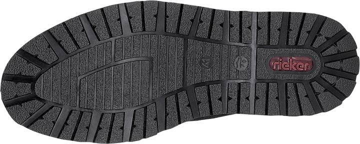Actual product image Rieker 38419 - 41648 (40)