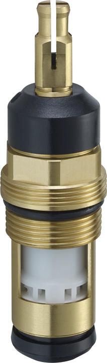 Similor Oberteilpatrone C3
