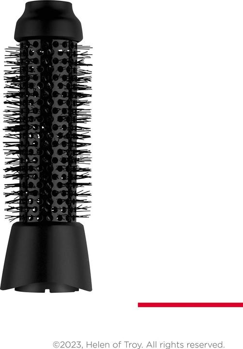 Revlon One-Step Volumiser Plus 2.0 Aufsatz