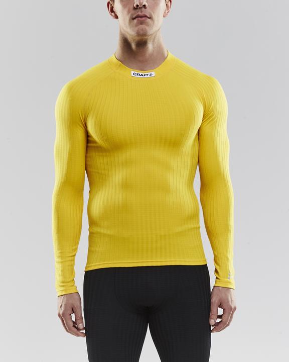 Produktbild Craft Progress Baselayer Cn Ls M (XXL)