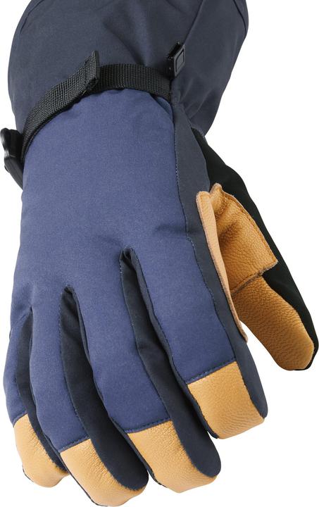Actual product image Sealskinz Fransham (L)