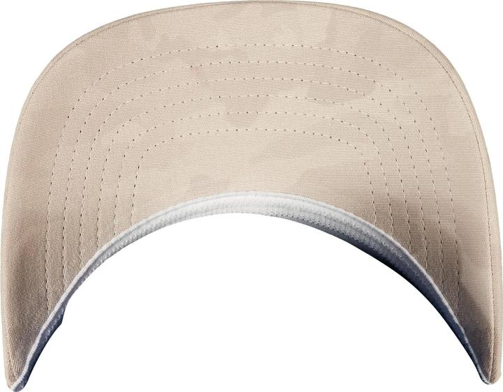 Immagine prodotto Flexfit Light Camo (S, M)