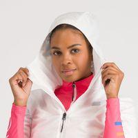 Immagine prodotto Sportful Doro Puffy (M)