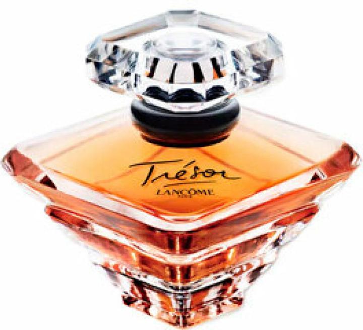 Image du produit Lancôme Trésor (Eau de parfum, 30 ml)