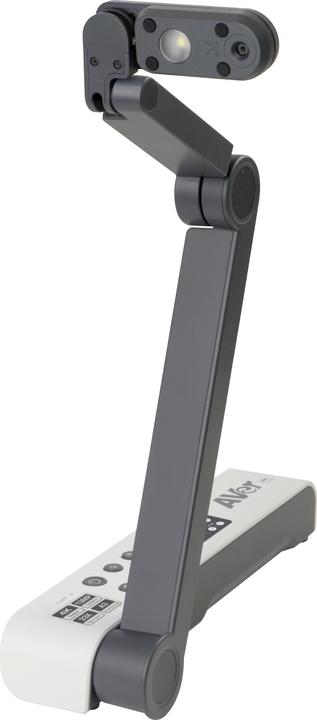 Produktbild AVerMedia AVerVision M15-13M - Digitale Dokumentenkamera (4K, A3)