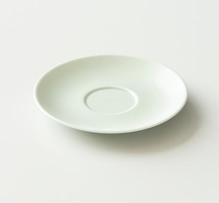 Immagine prodotto Origami Piattino in ceramica aromatizzato