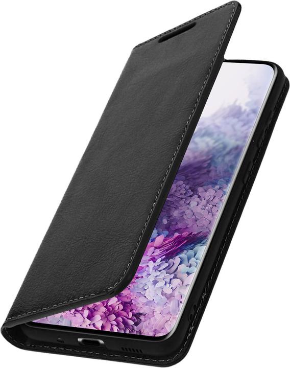 Actual product image Avizar First Series (Samsung Galaxy S20 Ultra)