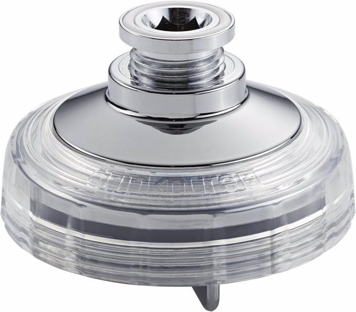 Image du produit DrinkPure Accueil Filtres à eau potable