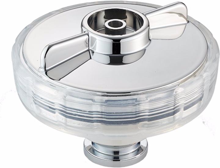 Image du produit DrinkPure Accueil Filtres à eau potable