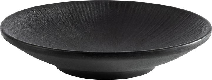 Produktbild APS Teller "NERO" (1 x, 15 cm)