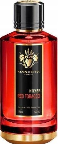 Mancera Red Tobacco (Eau de Parfum, 120 ml)