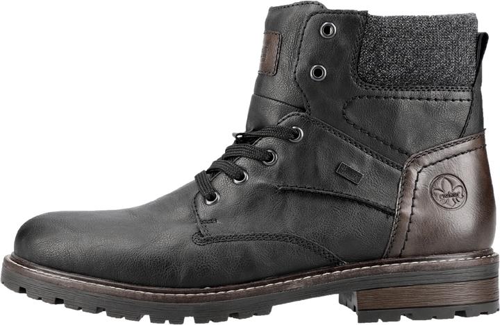 Rieker 32031 - 43238