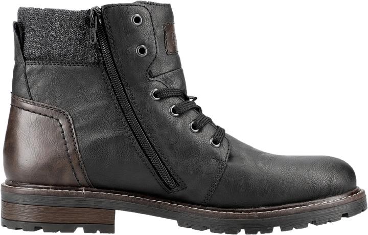 Produktbild Rieker 32031 - 43238 (44)