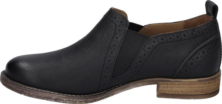 Produktbild Josef Seibel 99643-720 (38)