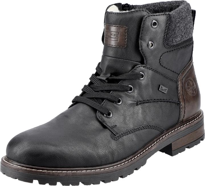 Produktbild Rieker 32031 - 43238 (44)