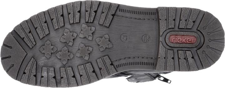 Produktbild Rieker 32031 - 43238 (44)