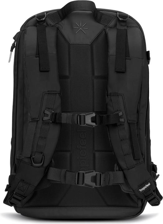 Image du produit Tropicfeel Hive Daypack 49 cm Laptopfach (22 l)