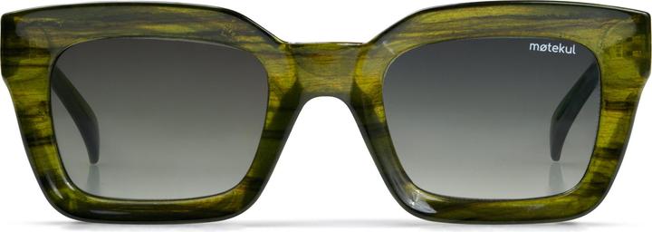 Actual product image Motekul Snazzy
