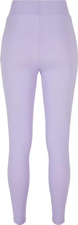 Immagine prodotto Urban Classics Leggings tecnici a vita alta da donna (5XL)