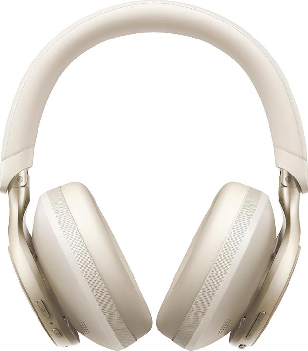 Actual product image soundcore Space One (ANC, 40 h, Wireless, Cable)