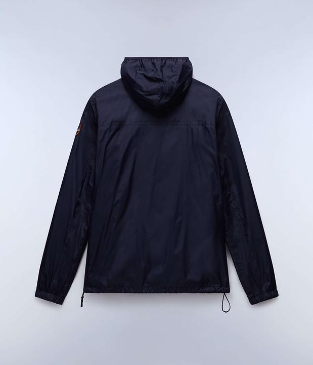 Immagine prodotto Napapijri Rainforest (3XL)