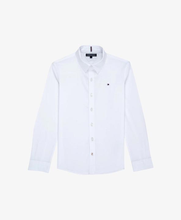 Immagine prodotto Tommy Hilfiger Camicia (14)