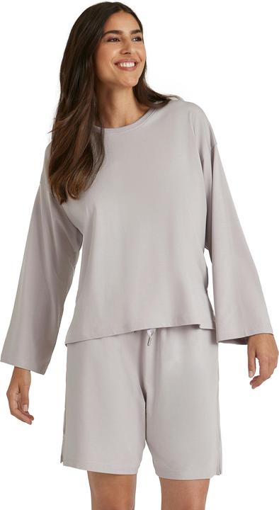 Immagine prodotto Falke LW Pullover Crew Neck w (M, L)