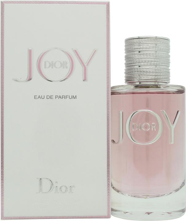 Image du produit Dior Joy (Eau de parfum, 50 ml)