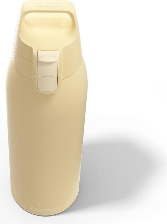 Actual product image Sigg Shield Therm One (1 l)