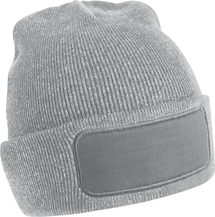 Beechfield Mütze (One Size)